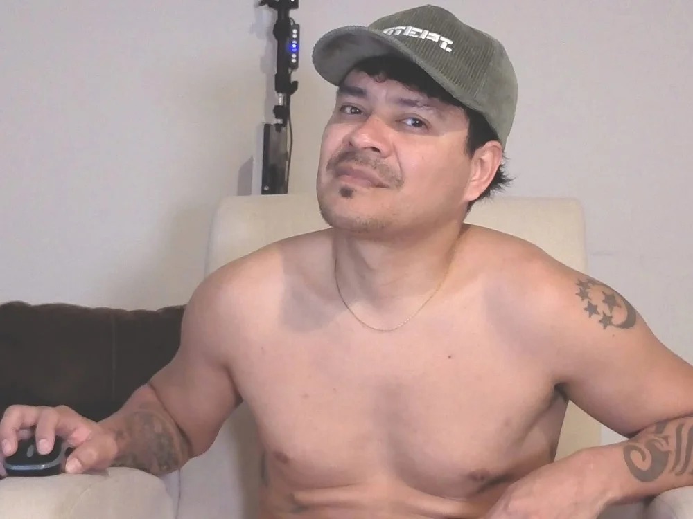 Grosex69 Chatroom