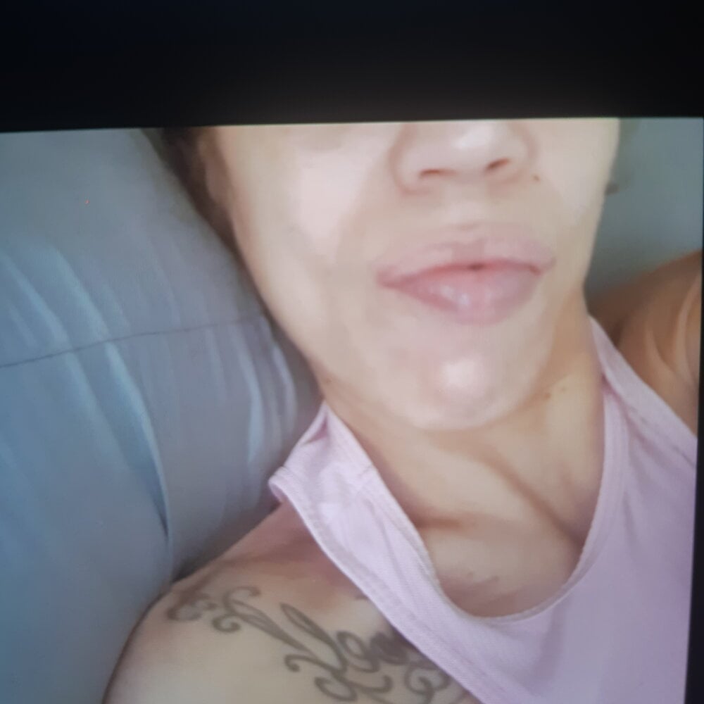 GrotesqueEnergy3 Chatroom