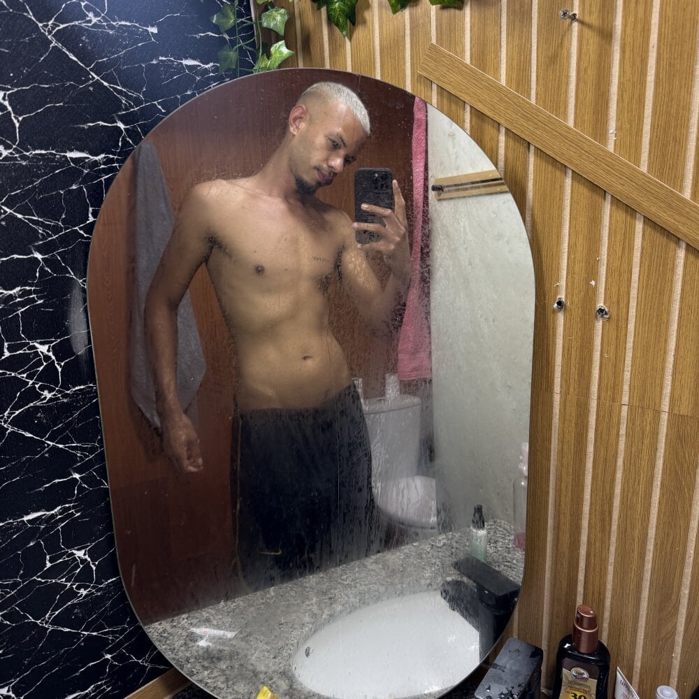 GrubbingTartary Chatroom