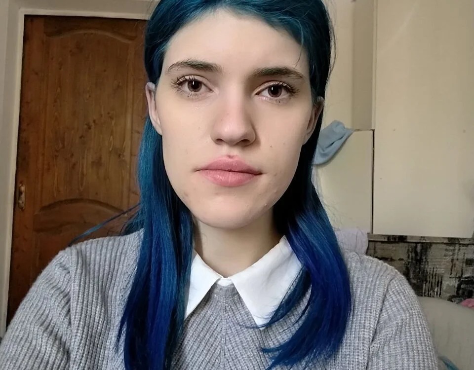 GrungyWhimsy Chatroom