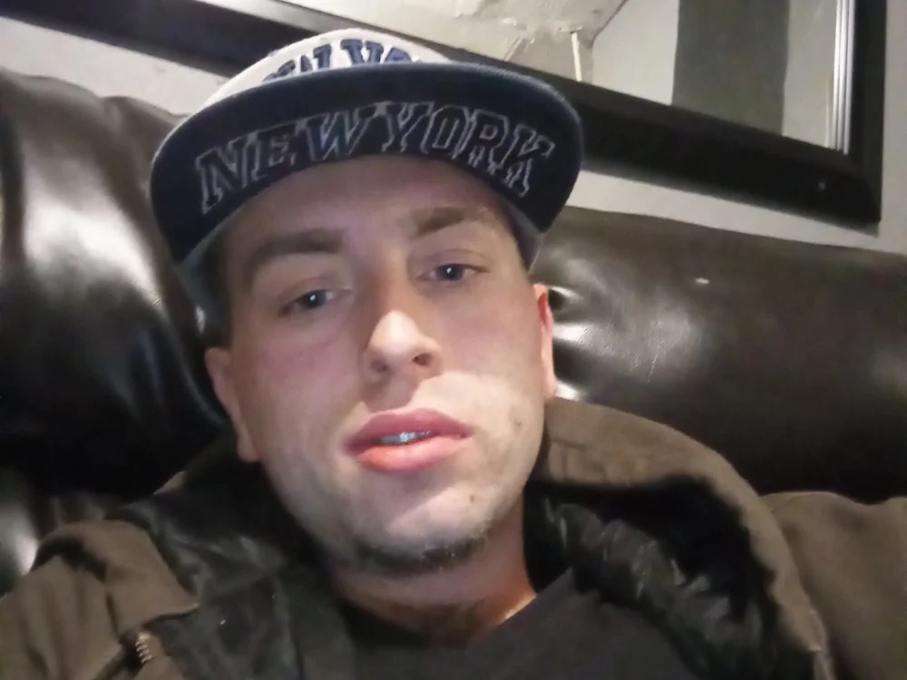 Gsshit90 Chatroom