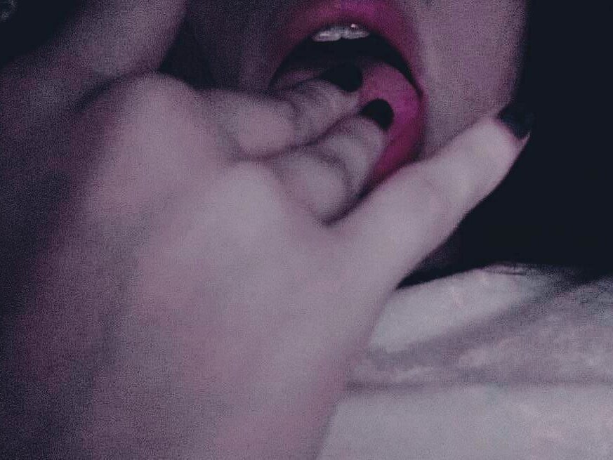 Guarnerstyle Chatroom