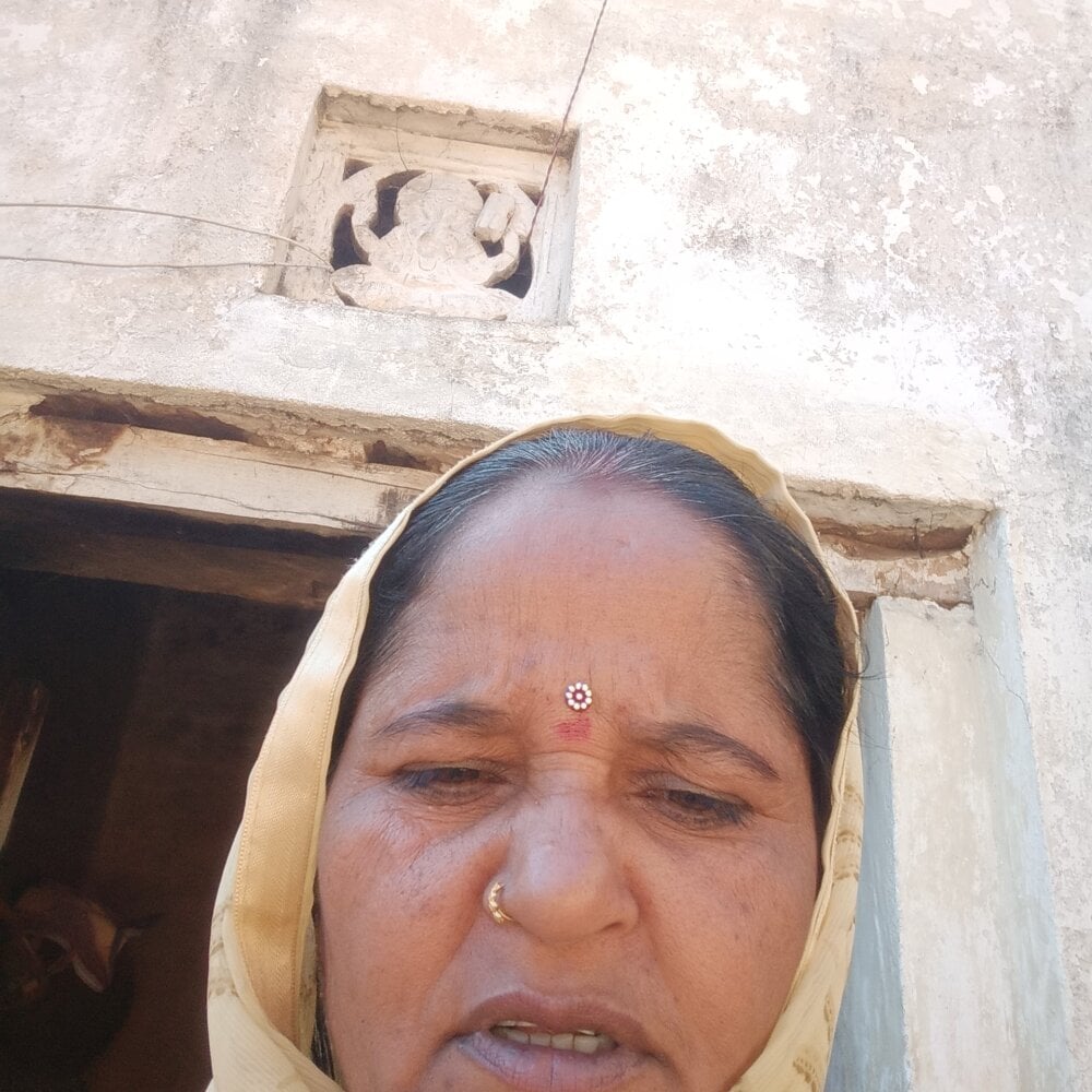 Guddinai4125 Chatroom