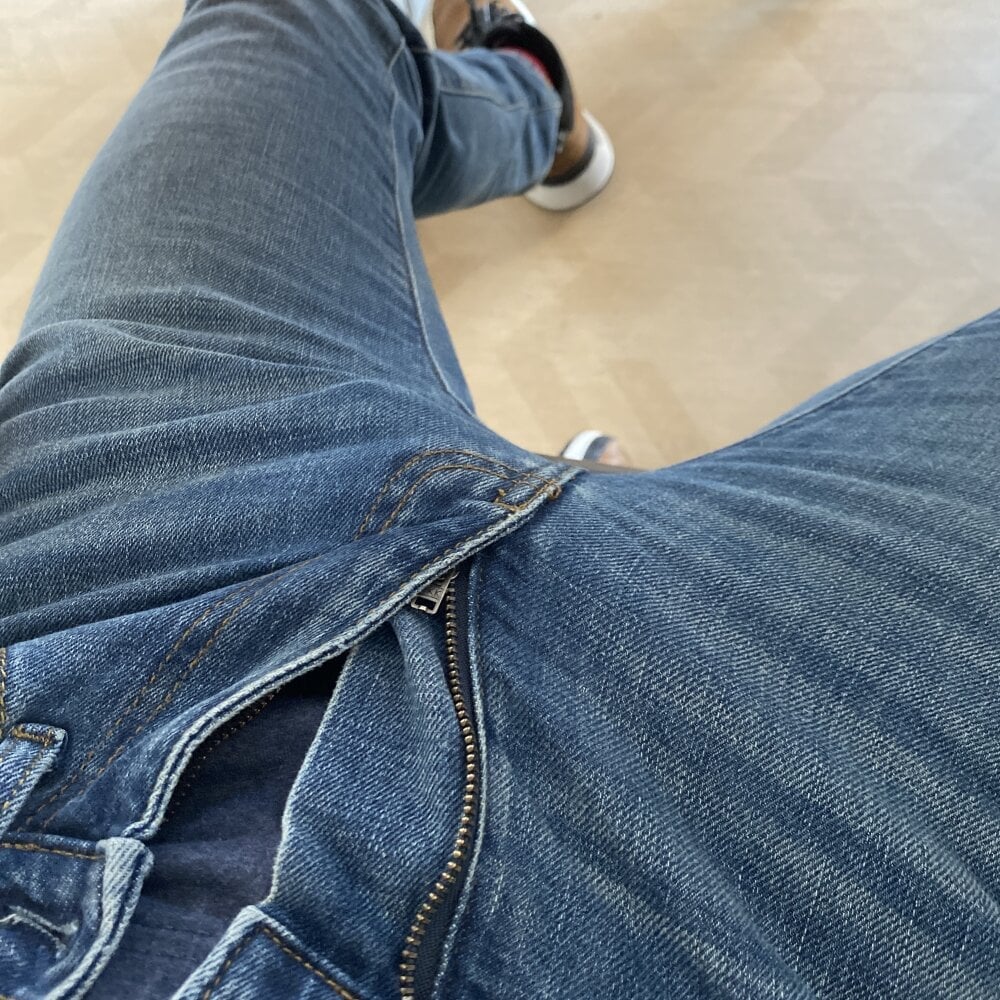 Guigui17000@xh Chatroom