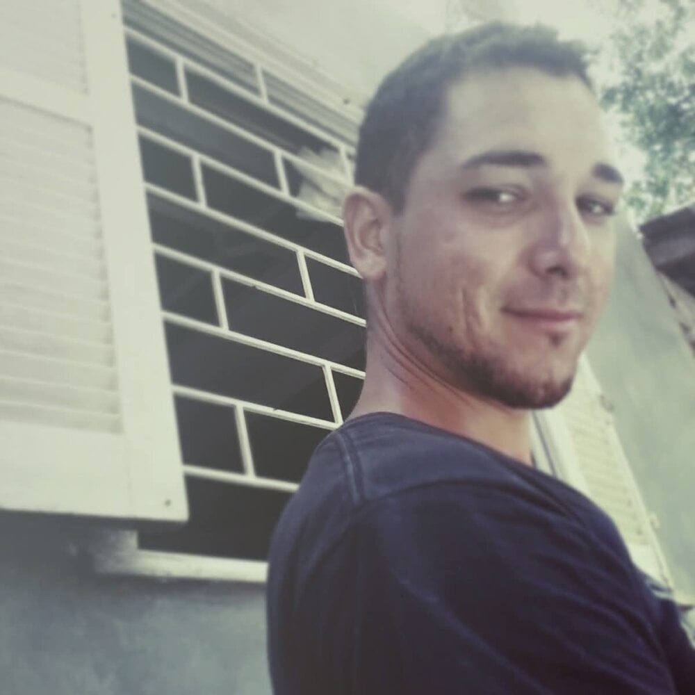 Guilherme30oliv Chatroom