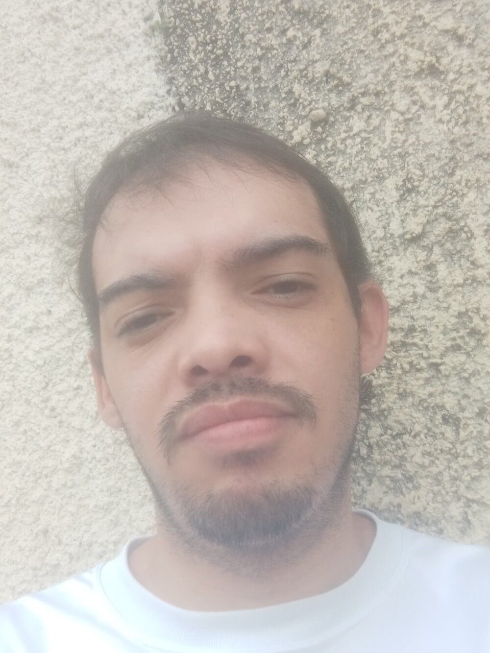 GuilhermeYuree Chatroom