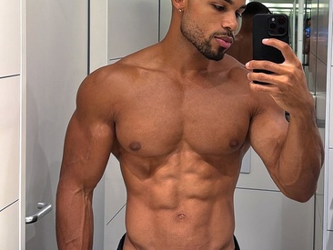 guilps's Live Webcam guilps