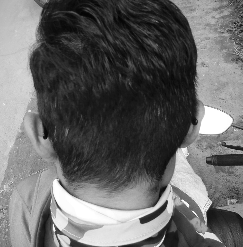 Gujju__Boyy Chatroom