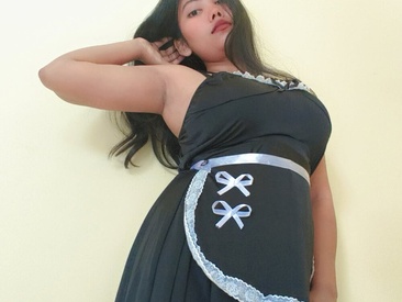 gulabo