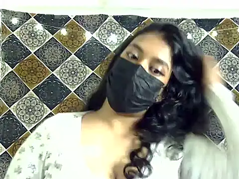 Gulaboo100 Chatroom