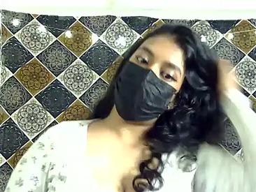 gulaboo100
