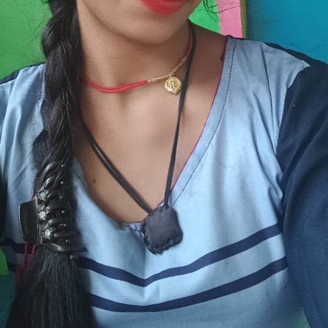 Gulika_Doshi Chatroom