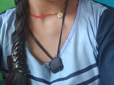 gulika-doshi