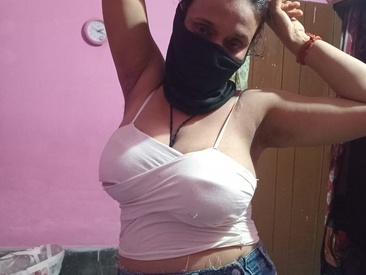 gullapi