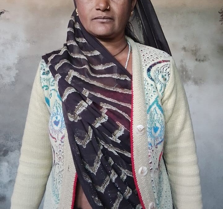 Gungun_guptaa Chatroom