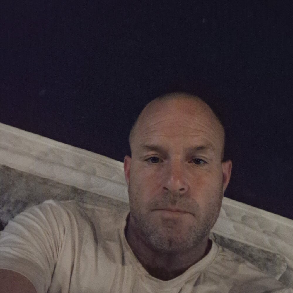 Gunit1979 Webcam Profile Picture Gunit1979 Chatroom