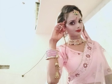 gunjan-duggal