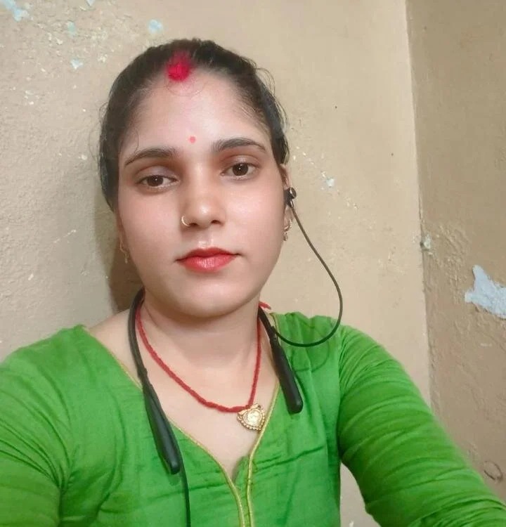 Gunjanhot Chatroom