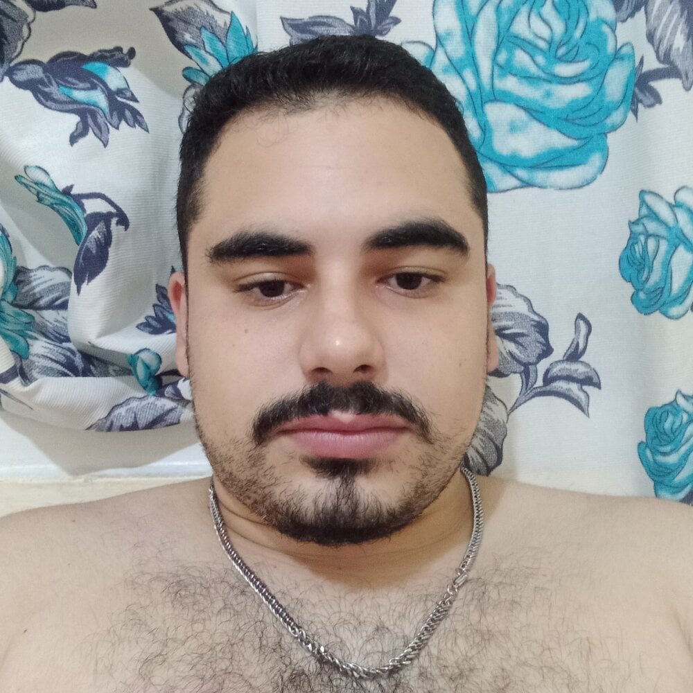 GunovinhoSP Chatroom