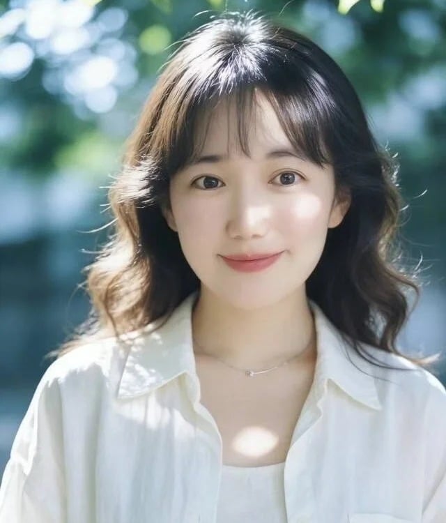 GuoGuoya Chatroom