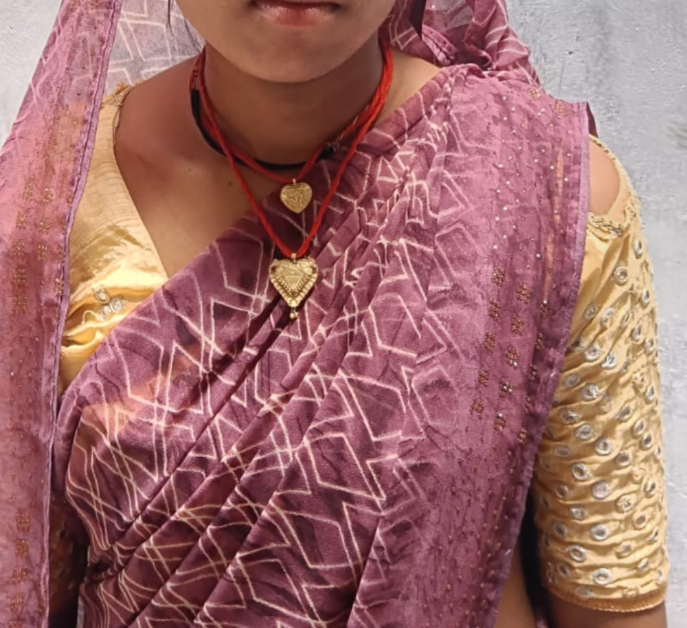 Gupta_pooja Chatroom