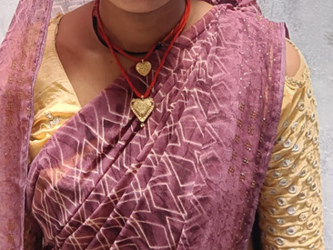 gupta-pooja