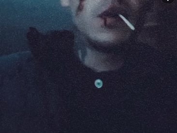 gusss666-xh
