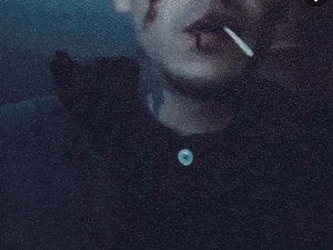 gusss666-xh