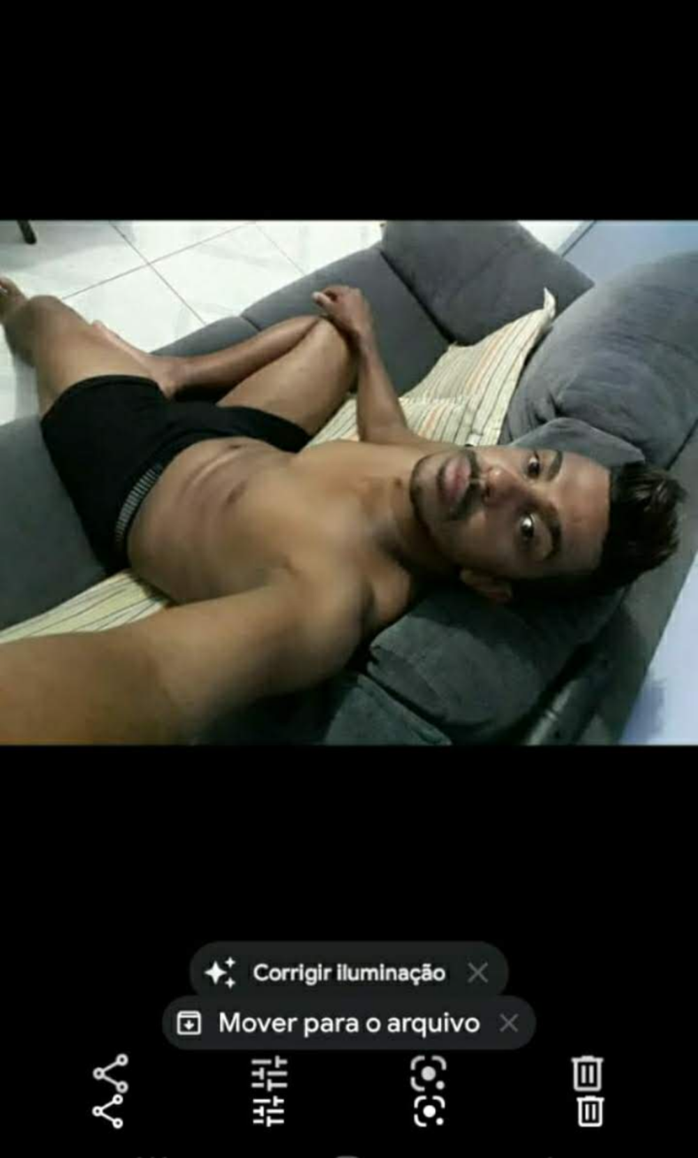 Gustavomoreno19 Chatroom