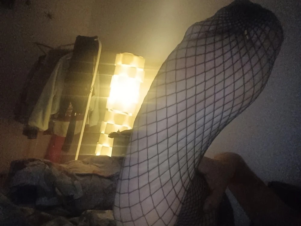 Guttt888 Chatroom