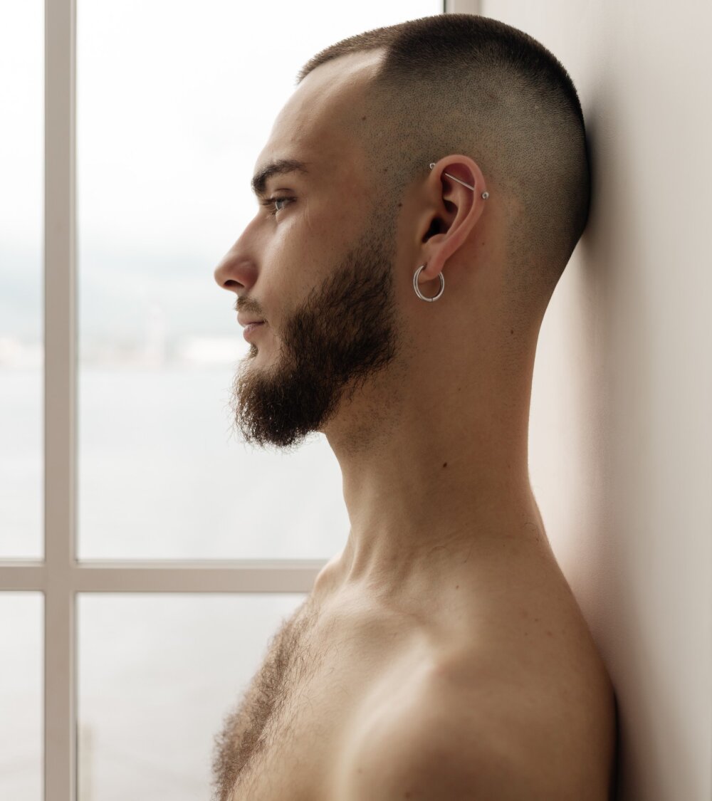 GuyNextFur Chatroom