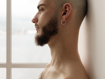 guynextfur
