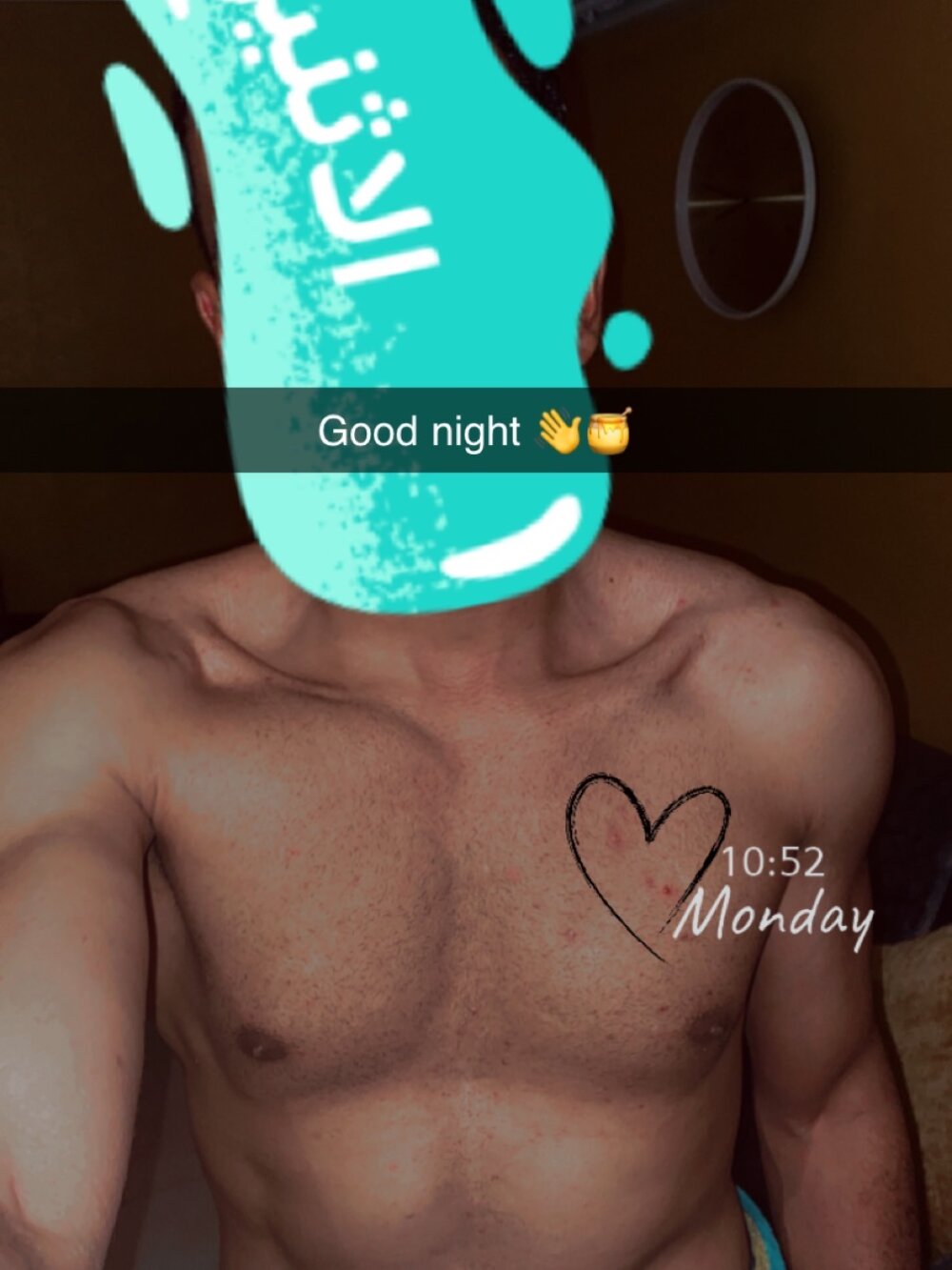 Guyboy30 Chatroom