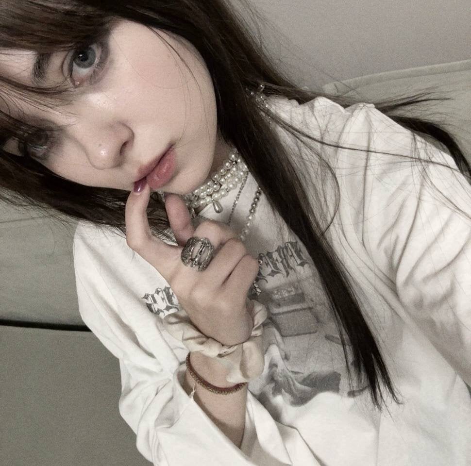 GuyedTheobid Chatroom