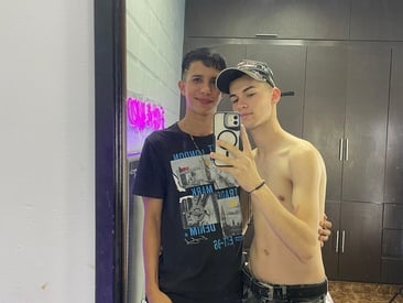 guys-sex18
