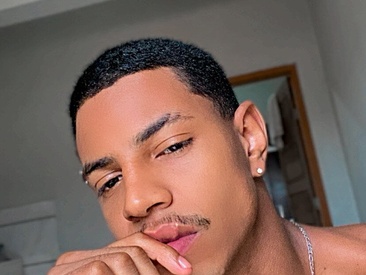 guzdick