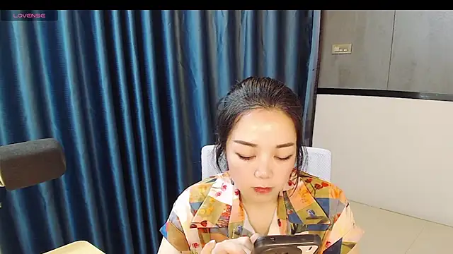 Gw168 Chatroom