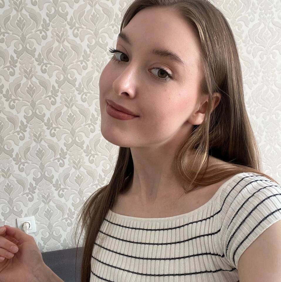 GwenAir Chatroom