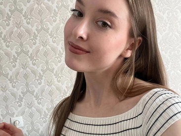 gwenair