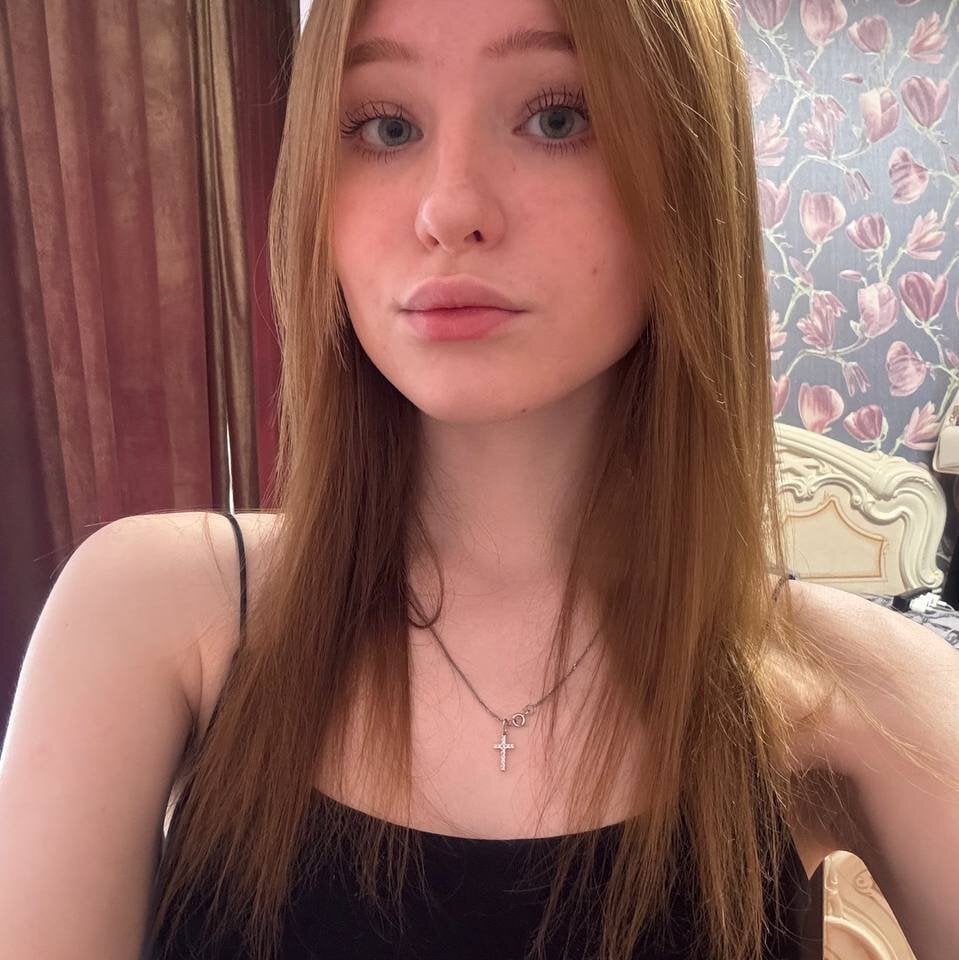 GwenFay Chatroom
