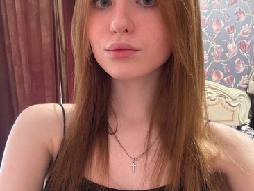 gwenfay