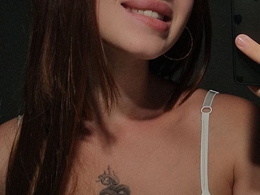 gwendolynalkins