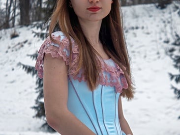 gwendolynamos