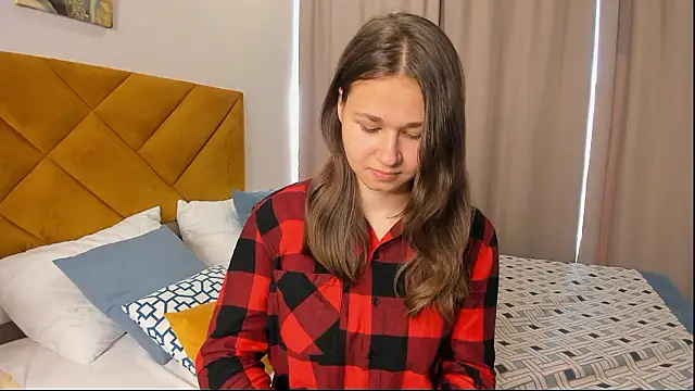GwendolynDendy Chatroom