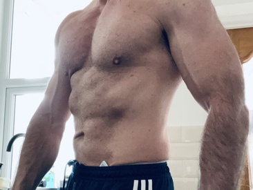 gym-bod-daddy