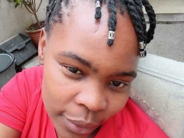 hairybushpussyxx26