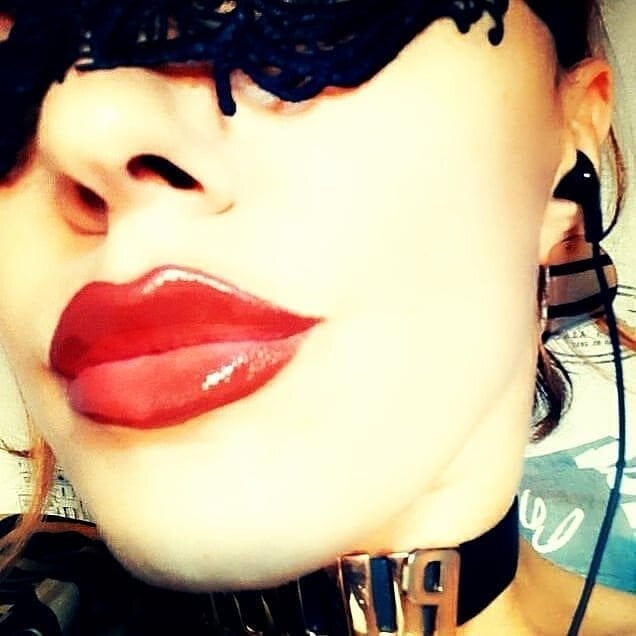 HAIRY___PUSSY Webcam Profile Picture HAIRY___PUSSY Chatroom