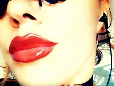 hairy-pussy's Live Webcam hairy-pussy