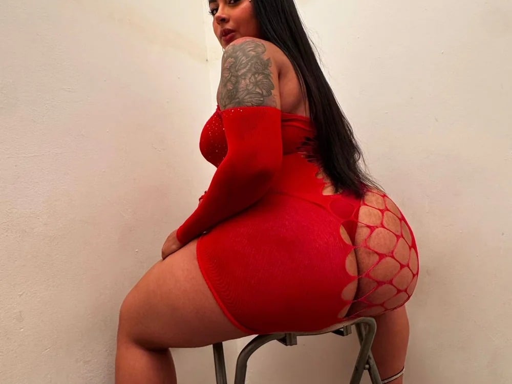 HANNAROSEE Chatroom