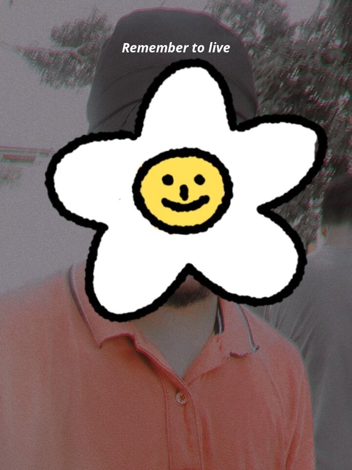 HARDBLACKBULL123 Chatroom